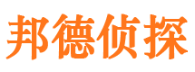 比如侦探公司